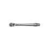 Wera 004034 Ráčna Zyklop Metal 8004 B 3/8", přep.páčka