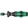 Wera 074701 Stavitelný momentový šroubovák Kraftform 7441 (1,2-3,0 Nm)