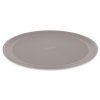 BERLINGERHAUS Pánev na pizzu s titanovým povrchem 36 cm Taupe Collection BH-7925