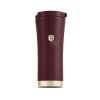 BERLINGERHAUS Termohrnek 500 ml Leonardo Collection BH-8734