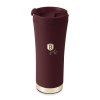BERLINGERHAUS Termohrnek 500 ml Leonardo Collection BH-8734