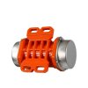 Vibrační motor 24 V, 50 W MAR-POL