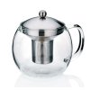 KELA Konvice na čaj CYLON 1,5 l KL-11456