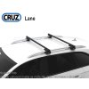 Střešní nosič Cupra Formentor 21-, CRUZ Lane