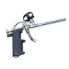 Pistole na montážní pěnu, plastová MAR-POL