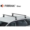 Střešní nosič Citroën C4 Grand Picasso 13-, FIRRAK