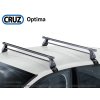 Střešní nosič Volvo S60 4dv.00-10, CRUZ Optima