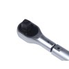 Momentový klíč 1" 400-2000 Nm, s prodloužením, s certifikátem - JONNESWAY T272000N