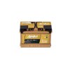 Autobaterie Galaxy Gold 82 Ah 12V, 278x175x190 mm