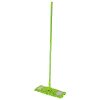 Mop Cleonix Chenille LE22584 mop