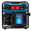Invertorový generátor TAGRED 4100W 230V 7,5hp