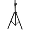 Stojan pro reprosoustavy - soundstation