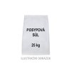 Posypová sůl 25 kg