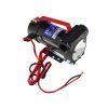 Mini čerpadlo na olej a naftu 24V, 155W GEKO