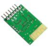 Bluetooth 4.0 Stereo Audio Receiver