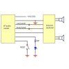 Bluetooth 4.0 Stereo Audio Receiver