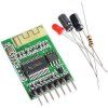 Bluetooth 4.0 Stereo Audio Receiver