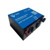 LiFePO4 akumulátor Ultimatron ULM-12-310H Smart BMS 12,8V/310Ah vyhřív
