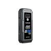 TOPDON Car Jump Starter JumpSurge 1200 PRO, 1 800 A