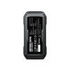 TOPDON Car Jump Starter JumpSurge 1200 PRO, 1 800 A