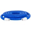 Bazénová hadice PE, 7,5m, 32mm
