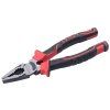Kleště kombinované POWER, 200mm EXTOL PREMIUM