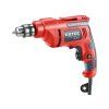Vrtačka 450W EXTOL PREMIUM