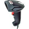 Laserová čtečka čárových kódů Virtuos HT-900A, USB