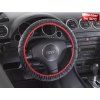 Ochranný návlek na volant SR990350