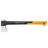 Sekera štípací Fiskars X-series X24, M