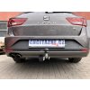 Tažné zařízení Seat Leon ST (kombi), od 2013