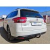 Tažné zařízení Citroen C5 kombi 2008-, pevné, AUTO-HAK