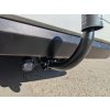 Tažné zařízení Citroen C5 kombi 2008-, pevné, AUTO-HAK