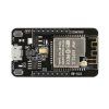 ESP32-CAM, 2,4GHz WiFi+Bluetooth modul+kamera OV2640, USB