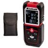 Startovací sada Power X-Change, 2.5 Ah baterie (18 V) a nabíječka - Einhell