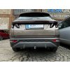Tažné zařízení Hyundai Tucson 20-, pevné