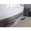 Tažné zařízení Hyundai Tucson 20-, pevné