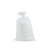Pytel polypropylenový 50x80 cm, 30 kg, bílý - GEKO