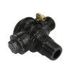 Zpětný ventil kompresoru 200 l / 300 l - MAR-POL