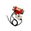 Vibrační motor 12 V, 100 W - MAR-POL