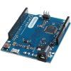 Klon Arduino Leonardo R3, Atmega32U4, 16MHz