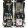 ESP32 TTGO T-Call V1.4 SIM800L WiFi GPRS modul