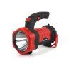 LED svítilna 3W, 220lm, 3,7V Li-Lon MAR-POL