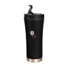 BERLINGERHAUS Termohrnek 500 ml Black Rose Collection BH-8735