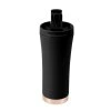 BERLINGERHAUS Termohrnek 500 ml Black Rose Collection BH-8735