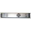 Průmyslový zdroj-LED driver ultra-thin 24V=/300W