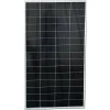 Fotovoltaický solární panel 270W monokrystalický 1650x880x35mm