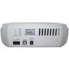 Generátor funkcí Joy-it JDS6600 60MHz