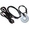 Generátor funkcí Joy-it JDS6600 60MHz