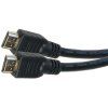 Kabel HDMI(A)-HDMI(A) 10m Savio CL-34